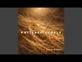 Lagu Polished People