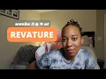 weeks 3 4 as an entry level swe i got sick life at revature