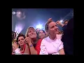 jennifer batten - MJ - Beat It  solo