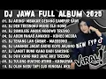 Download Lagu DJ JAWA FULL ALBUM 2025 FULL BASS - DJ ARING - ARING MBAKAR GEDANG CAMPUR SAWI VIRAL TIKTOK TERBARU