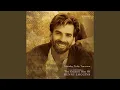 Download Lagu Meet Me Half Way (From \
