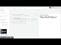 How to JS - Pass a function result to another function