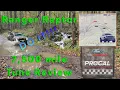 Ranger Raptor PROCAL Tune review after 7 500 miles and 7 months GET IT