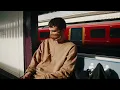 Fred again.. – Julia (Deep Diving)