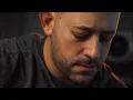 Download Lagu NECHAKEH LECHA / AL TAAZVI YADAYIM Aryeh Kunstler Mashup