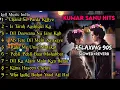 Download Lagu 1 Hours Kumar Sanu Nonstop Lofi Song (Slowed+Reverb) 90s Love Lofi Remix🎧🥰 Relaxing 90s 💝