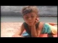 Download Lagu Jordi - Les boules