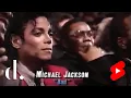 Download Lagu Michael Jackson's Biggest Disappointment At The Grammys #Shorts | the detail.