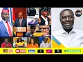 Download Lagu CAPTAIN SMART WITH ONUA MAAKYE  LIVE ON KUSI ISAAC MEDIA /28/08/2025