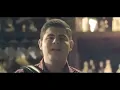 Alfredo Olivas   El Inicio Del Final (Video Oficial 2014)