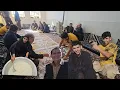 Lagu ✨ Epic Persian Nomadic Family Feast! Cooking, Guests \u0026 Tradition 🏔️🍖