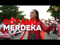 🎧 GOYANG MERDEKA – Lagu Koplo Kemerdekaan Paling Asik 2025 🇮🇩