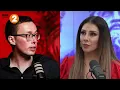 Download Lagu ‘You are an embarrassment’ | Tom Slater vs Narinder Kaur on Lucy Connolly