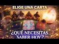 Lagu  ORÁCULO INTERACTIVO | El Mensaje que Necesitas Escuchar HOY ✨