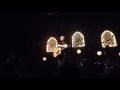 Jason Isbell - If It Takes a Lifetime (Houston 02.13.16) HD