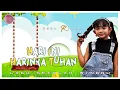 Download Lagu Sekolah Minggu \
