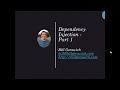 Dependency Injection - Part 1
