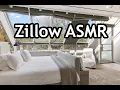 Zillow ASMR New York City Edition Whispered Keyboard Mouse Sounds