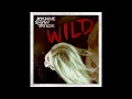Joanne Shaw Taylor - Get you back (Female Blues-Rock)
