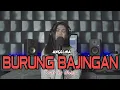 Download Lagu Meisy - BURUNG BAJINGAN (Lagu Manado Cover)