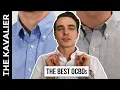 The Best Oxford Cotton Button Down Shirts OCBDs Casual Shirt Roundup