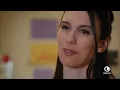 Deadly Daycare - Trailer