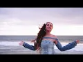 Norhan & Malayka - Yakhsara (Official Video)