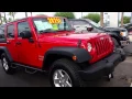 Avondale Dodge Used Cars Will Smith 602 315 1944