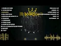 Download Lagu Mukarakat Full - Best of Mukarakat