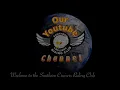 SCRC Our Youtube Channel