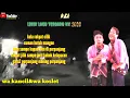 Download Lagu WA KANCIL WA KOSLET JERITAN RAKYAT CILIK