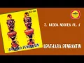 Download Lagu Keluarga Karawitan Studio RRI Surakarta Pimp.R. Hg. Hardjosamojo - Kodok Ngorek
