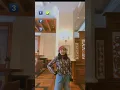 Download Lagu [Tiktok dance check ✔] #shorts,#trend,#trending,#bellydancer,#tiktok,#jalebibaby | DIA RAJA