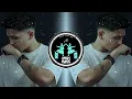 Chunni (BASS BOOSTED) Karan Randhawa | Ak Aman Bass | Latest Punjabi New Song 2026