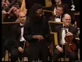 Bobby McFerrin: Ave Maria (Bach/Gounod)
