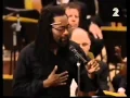 Download Lagu Bobby McFerrin: Ave Maria (Bach/Gounod)