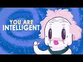 6 Signs You re More Intelligent Than You Think