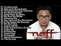 Download Lagu Full Album Mp3 Naff