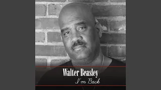 Walter Beasley - Living For Today