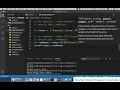 37 JavaScript ES6 Array methods Array prototype fill