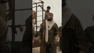 ياحفار احفر قبري الاخرس حرب 