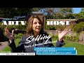 Beverly MA zip code to live in with your host Lauren O Brien