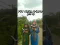 Download Lagu Al-Qur'an sebagai Pedoman Hidup