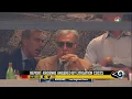 Kroenke reportedly upset over litigation costs