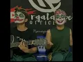 Story wa yowes cover ngalambeksacommunity