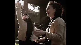 اتحمي فيا يا نور عنيا  اتحمي فيا يا نور عنيا