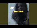Download Lagu Take Hold of Me