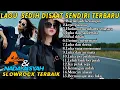 Download Lagu FULL ALBUM TERBARU SLOW ROCK BALLAD MELAYU SANGAT MENYAYAT HATI BANGET,BIKIN MATA MENANGIS NANGIS