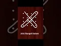 Download Lagu very easy kolam #super design kambi kolam #sikkukolam #beginnersrangoli #nelivukolam #dotskolam