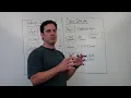 OpenStack Basics Overview YouTube